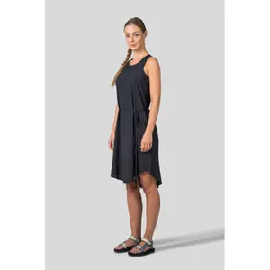 Kleid Damen Hannah Elena image-4