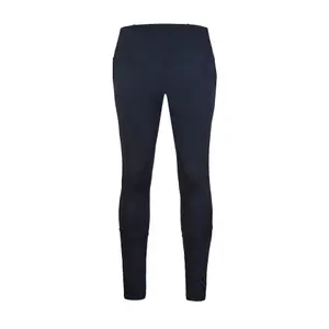 Women's leggings Hannah Elisa