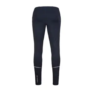 Women's leggings Hannah Elisa image-2