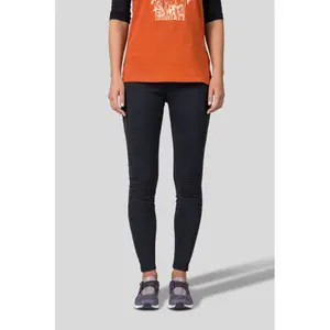 Women's leggings Hannah Elisa image-1