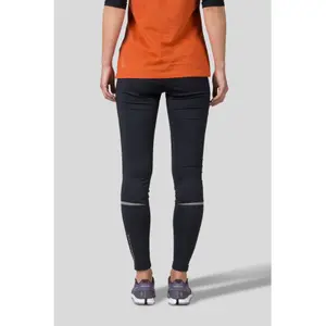 Women's leggings Hannah Elisa image-3