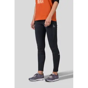 Women's leggings Hannah Elisa image-4