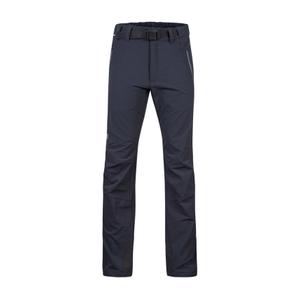 10029024hhx-kalhoty-hannah-garwyn-anthracite-ii