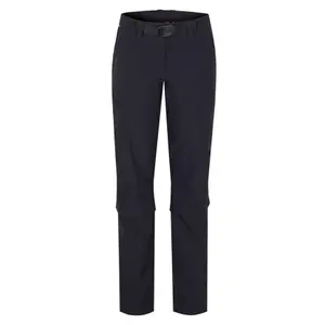 Women's Trousers Hannah Libertine image-0