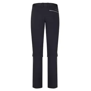 Women's Trousers Hannah Libertine image-2