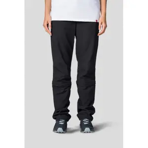 Women's Trousers Hannah Libertine image-1