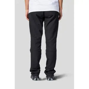 Women's Trousers Hannah Libertine image-3