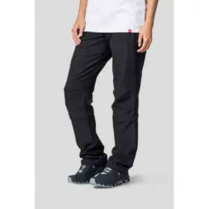 Women's Trousers Hannah Libertine image-4