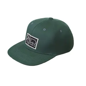 Baseball cap Hannah Meny-EVD image-0