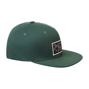 Baseball cap Hannah Meny-EVD image-1