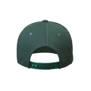 Baseball cap Hannah Meny-EVD image-2