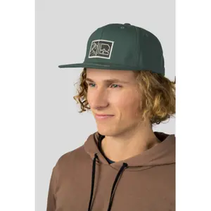 Baseball cap Hannah Meny-EVD image-3