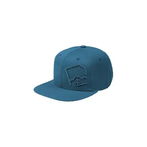 Baseball cap Hannah Meny-EVD image-0
