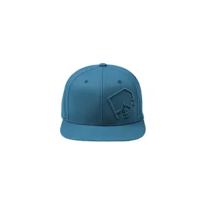 Baseball cap Hannah Meny-EVD image-1