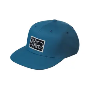 Baseball cap Hannah Meny-EVD image-0
