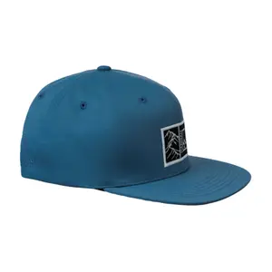 Baseball cap Hannah Meny-EVD image-1
