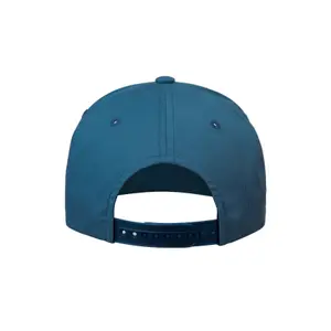 Baseball cap Hannah Meny-EVD image-2