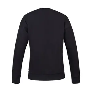 Sweatshirt woman Hannah Moly image-3