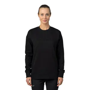 Sweatshirt woman Hannah Moly image-1