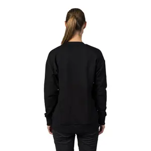 Sweatshirt woman Hannah Moly image-4