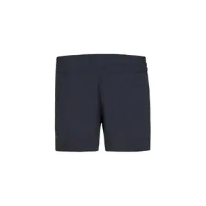 Women's shorts Hannah Paloma