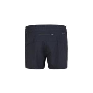 Women's shorts Hannah Paloma image-1