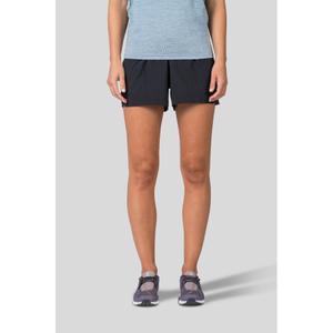 Women's shorts Hannah Paloma image-2