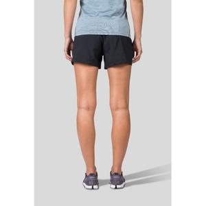 Women's shorts Hannah Paloma image-3