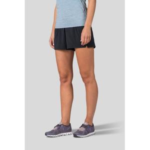 Women's shorts Hannah Paloma image-4