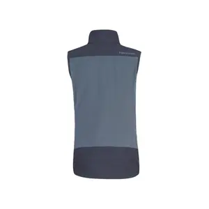 Sleeveless jacket for women Hannah Pulla image-2