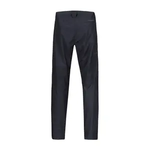 Pantalón de senderismo Hannah Rowdy image-2