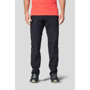 Pantalón de senderismo Hannah Rowdy image-1