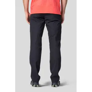 Pantalón de senderismo Hannah Rowdy image-3