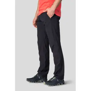 Pantalón de senderismo Hannah Rowdy image-4