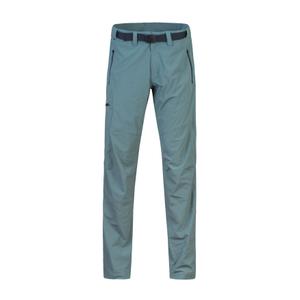 10029135hhx-wanderhose-hannah-rowdy-dark-forest-ii