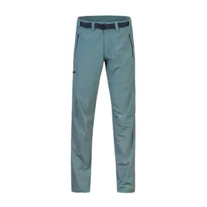 10029135hhx-wanderhose-hannah-rowdy-dark-forest-ii