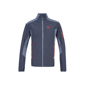 10029150hhx-hiking-jacket-hannah-seumas-ii-india-ink-stormy-weather