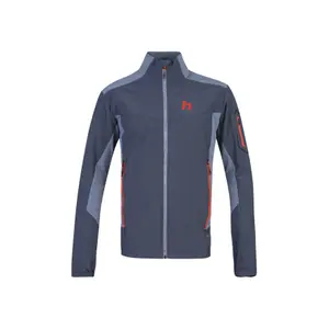 Hiking jacket Hannah Seumas II