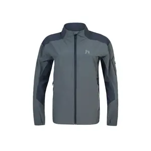 Wandeljas Hannah Seumas II image-0