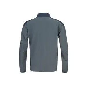 Wandeljas Hannah Seumas II image-3