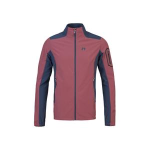 10029153hhx-women-s-hiking-jacket-hannah-seumas-roan-red-india-ink