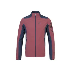 Wanderjacke Damen Hannah Seumas