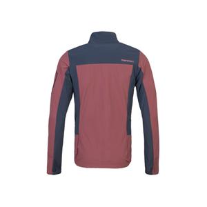 Wanderjacke Damen Hannah Seumas image-1