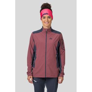 Wanderjacke Damen Hannah Seumas image-2