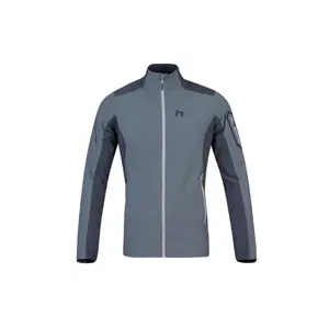 Dames wandeljack Hannah Seumas