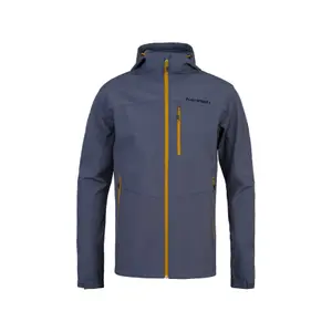 Veste de randonnée Hannah Shelton