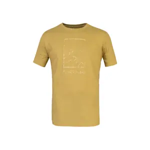 T-shirt Hannah Skatch image-0