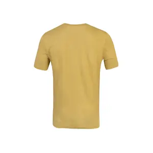 T-shirt Hannah Skatch image-2