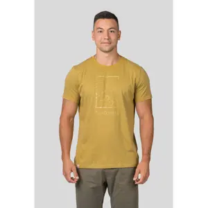 T-shirt Hannah Skatch image-1