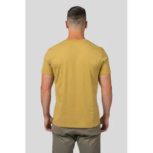 T-shirt Hannah Skatch image-3